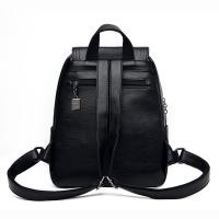 uploads/erp/collection/images/Luggage Bags/yeshunxb/XU0601032/img_b/XU0601032_img_b_4